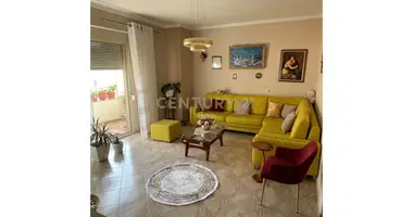 APARTMENT 2+1+2 FOR RENT IN DURRES! en Durres, Albania