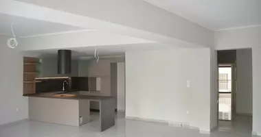 4 bedroom apartment in Municipality of Thessaloniki, Greece