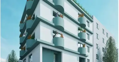 Apartamentos multinivel 3 habitaciones en Municipality of Piraeus, Grecia