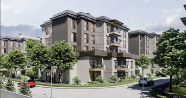 Apartment in , Turkey