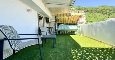 Appartement 1 chambre dans Budva, Monténégro