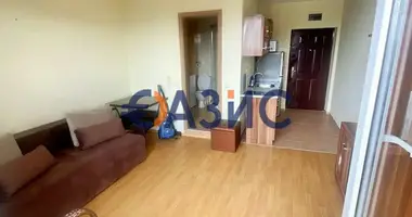 Apartment in Nesebar, Bulgaria