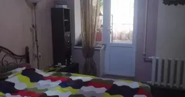 4 room apartment in Sievierodonetsk, Ukraine