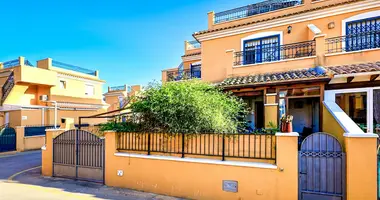 3 bedroom house in Torrevieja, Spain