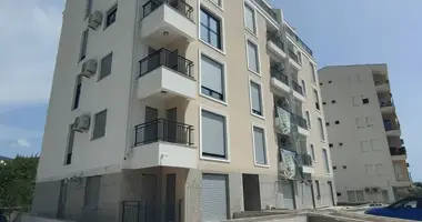 Apartamento 2 habitaciones en Ratka, Hungría