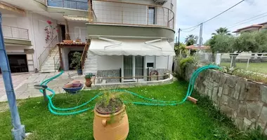 3 bedroom townthouse in Sykia, Greece