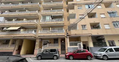 2 bedroom apartment in Torrevieja, Spain