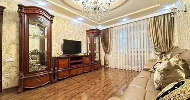 Kvartira 4 xonalar 3 xonali uy Balkon, 3 xonali uy Mebel, 3 xonali uy Konditsioner _just_in Toshkent, O‘zbekiston