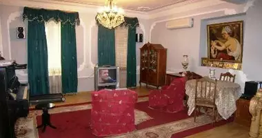 Haus 11 Zimmer in Munizipalität Duscheti, Georgien