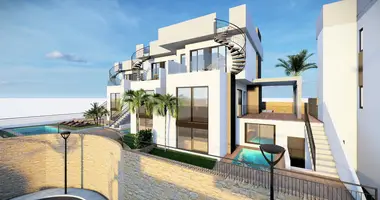 Villa en Algorfa, Španjolska