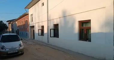 Uy 7 xonalar 3 xonali uy mebel, 3 xonali uy garazh, 3 xonali uy centralnoe otoplenie _just_in Tashkent, O‘zbekiston