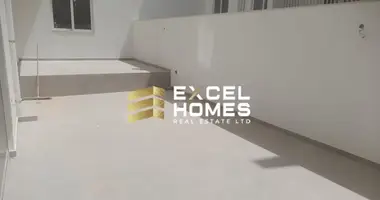 Apartamento 2 habitaciones en Attard, Malta