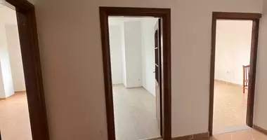 Квартира 3 комнаты в Golem, Албания