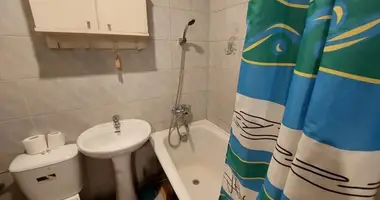 1 room apartment in Riga, Latvia