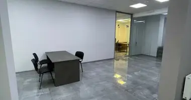 Commercial property 114 m² in Odesa, Ukraine