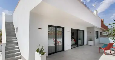 Villa 3 chambres dans Murcie, Espagne