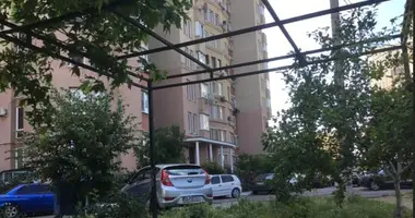 2 room apartment in Odesa, Ukraine