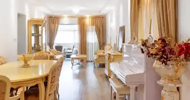 Квартира 2 спальни в муниципалитет Лимасол, Кипр
