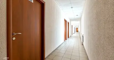 Office 1 room with Parking, with Wi-Fi in Minsk, Belarus