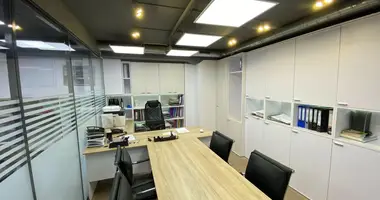 Офис 118 м² в Минск, Беларусь