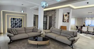 Appartement 3 chambres dans Monténégro