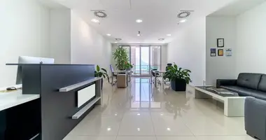 Gewerbefläche 70 m² in Budva, Montenegro