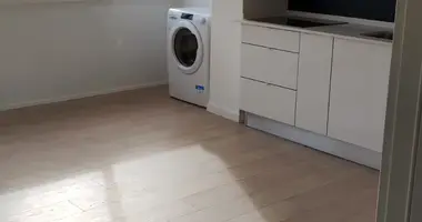 Mieszkanie 2 pokoi w Lizbona, Portugalia