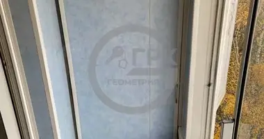 1 room apartment in Southern Administrative Okrug, Russia