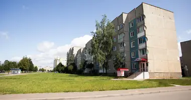 Коммерческое помещение 74 м² в Лида, Беларусь