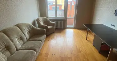 Appartement 3 chambres dans Hrodna, Biélorussie