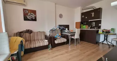 Wohnung 1 Schlafzimmer in Sonnenstrand, Bulgarien