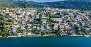 Willa w Split-Dalmatia County, Chorwacja