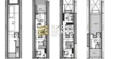 Plot of land in Tarxien, Malta