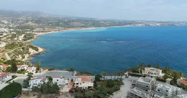 Haus 5 Schlafzimmer in Peyia, Zypern