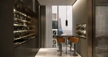 4 bedroom apartment in Dubai, United Arab Emirates