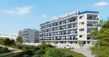 Ático Ático 2 habitaciones en Mijas, Španjolska
