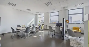 Appartement dans Varsovie, Pologne