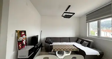 1 bedroom apartment in Budva, Montenegro