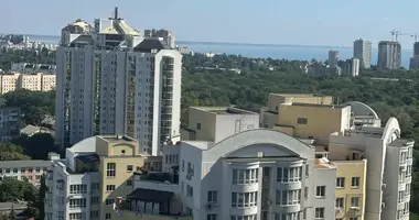 Apartamento 1 habitación en Odesa, Ucrania
