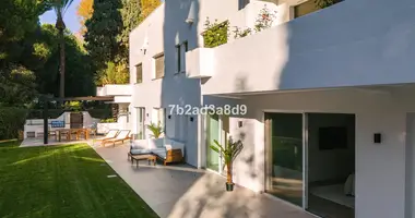 Apartamento 4 habitaciones en Arona, Španjolska
