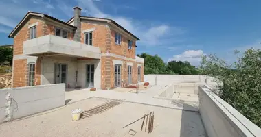 Villa en Sveti Lovrec, Croacia