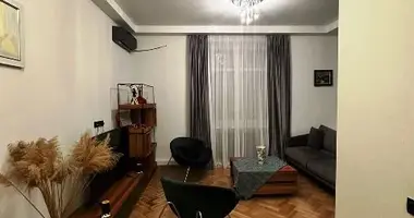 Apartment for rent in Tbilisi, Vake в Тбилиси, Грузия