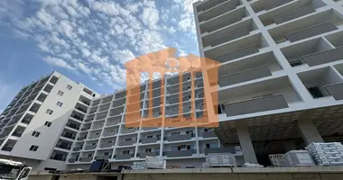 Apartamento 2 habitaciones en Bashkia Durres, Albania
