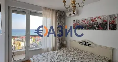 Apartamento 2 habitaciones en Sveti Vlas, Bulgaria
