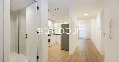 Appartement 1 chambre dans Doubaï, Émirats arabes unis