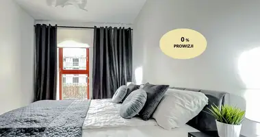 Nieruchomości komercyjne 48 m² w Kraków, Polska