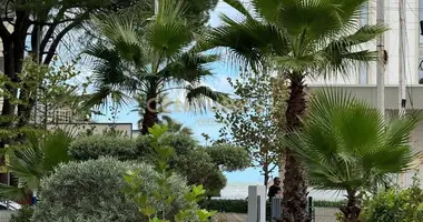 4 bedroom apartment in Golem, Albania
