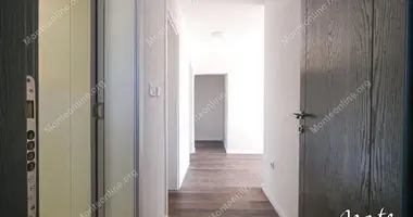 Appartement 1 chambre dans Tivat, Monténégro