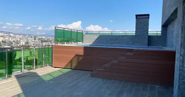 1 Bedroom Apartment for Rent in Tbilisi in Tiflis, Georgien