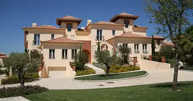 Вилла в Фарерские острова, Фарерские острова